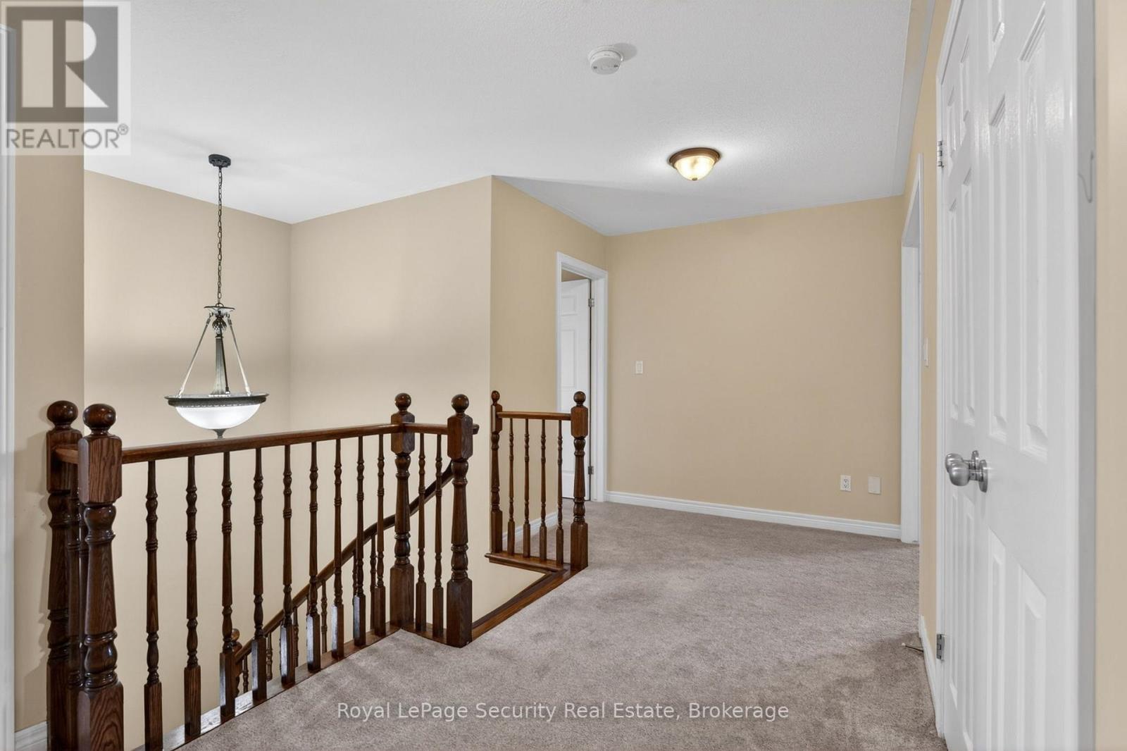 37 Fredonia Crescent, St. Catharines, Ontario  L2S 4C3 - Photo 24 - X13162576
