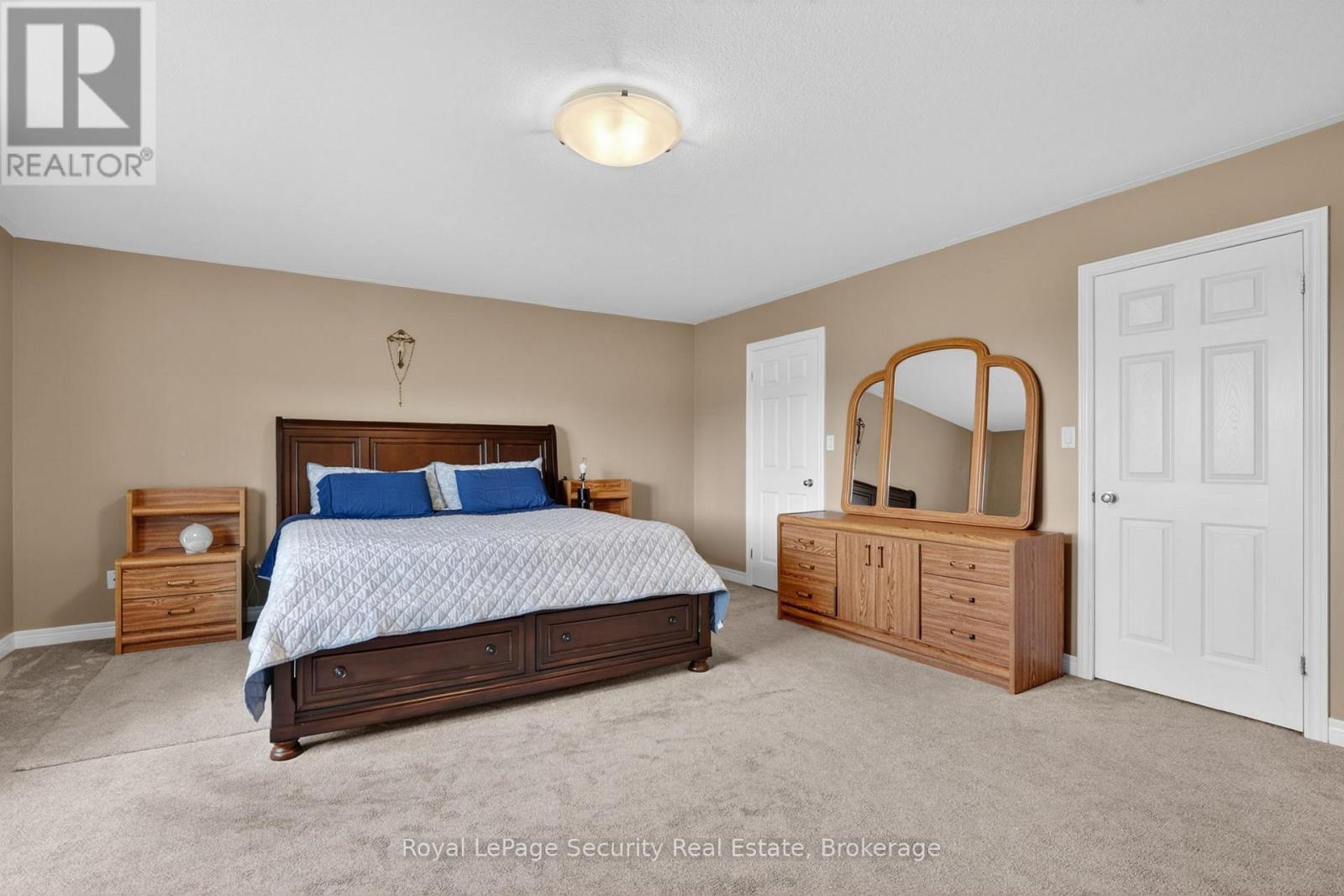 37 Fredonia Crescent, St. Catharines, Ontario  L2S 4C3 - Photo 26 - X13162576