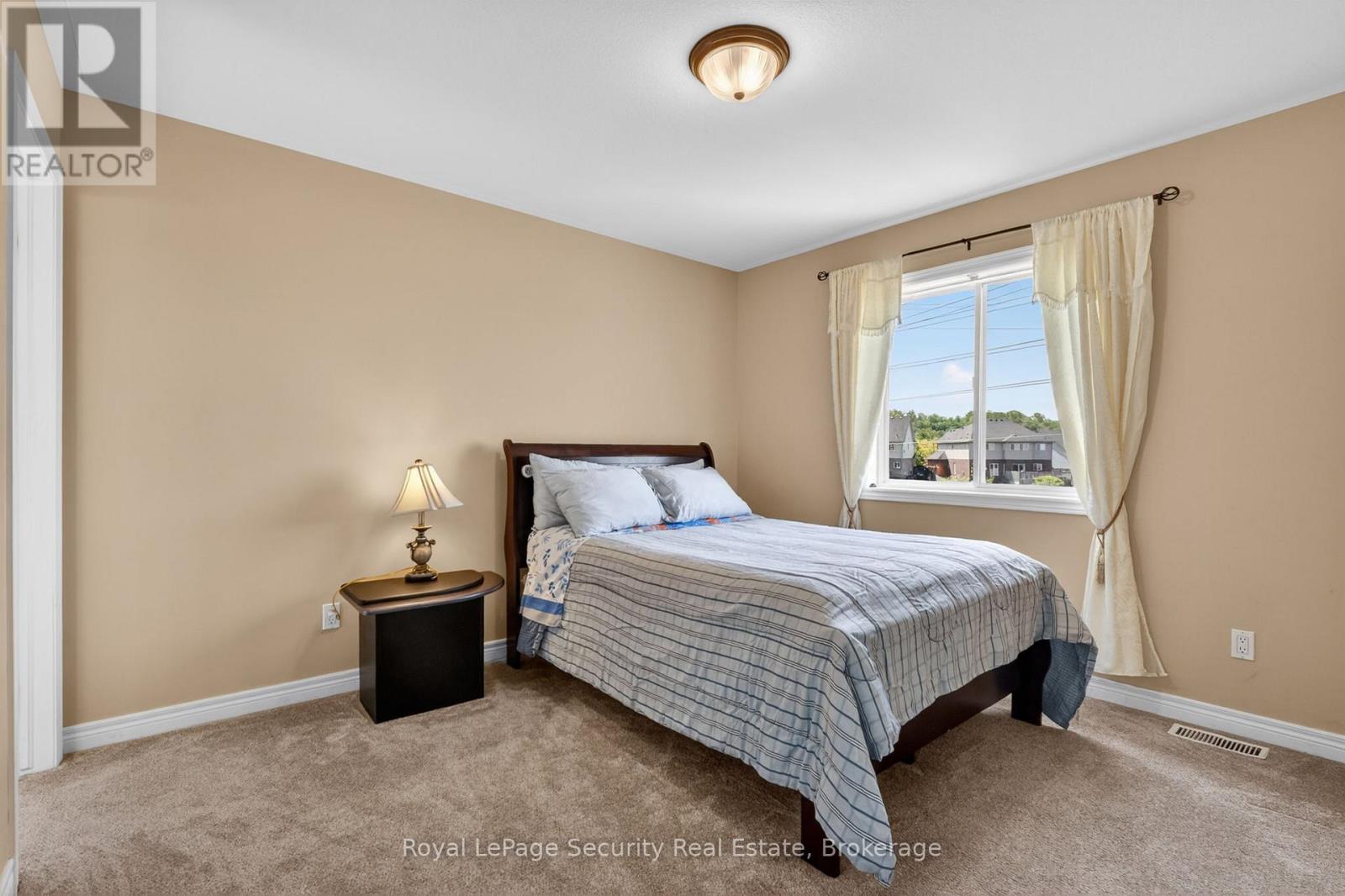 37 Fredonia Crescent, St. Catharines, Ontario  L2S 4C3 - Photo 30 - X13162576