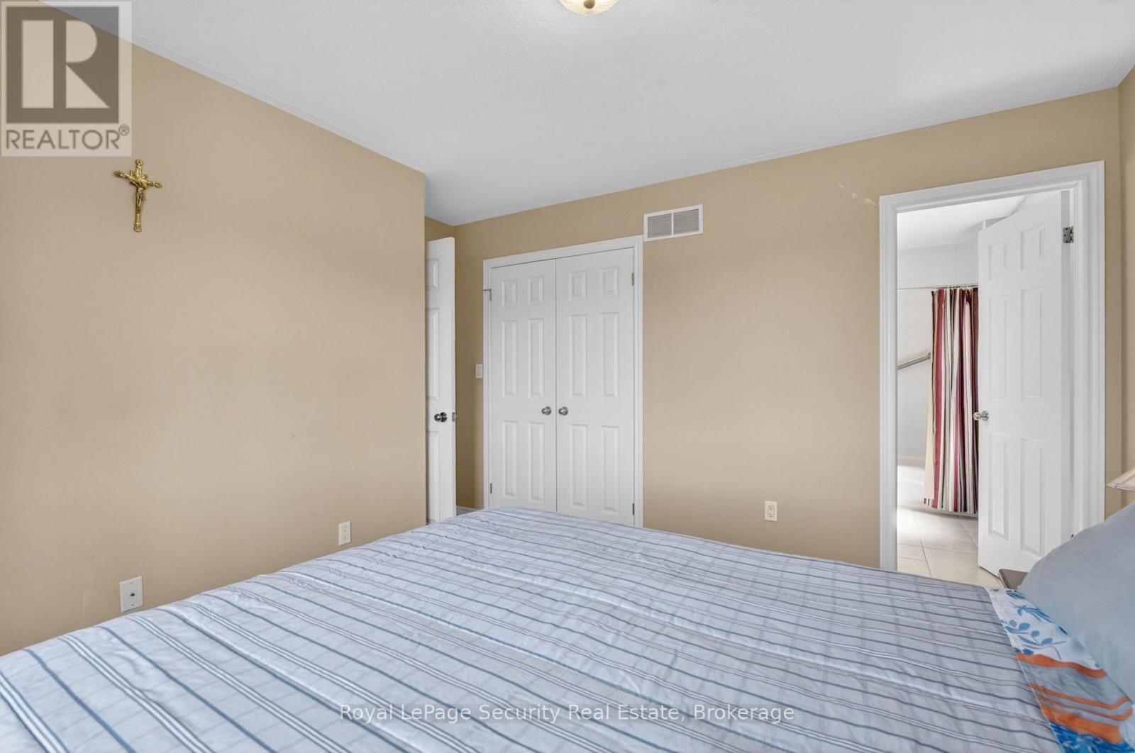 37 Fredonia Crescent, St. Catharines, Ontario  L2S 4C3 - Photo 31 - X13162576