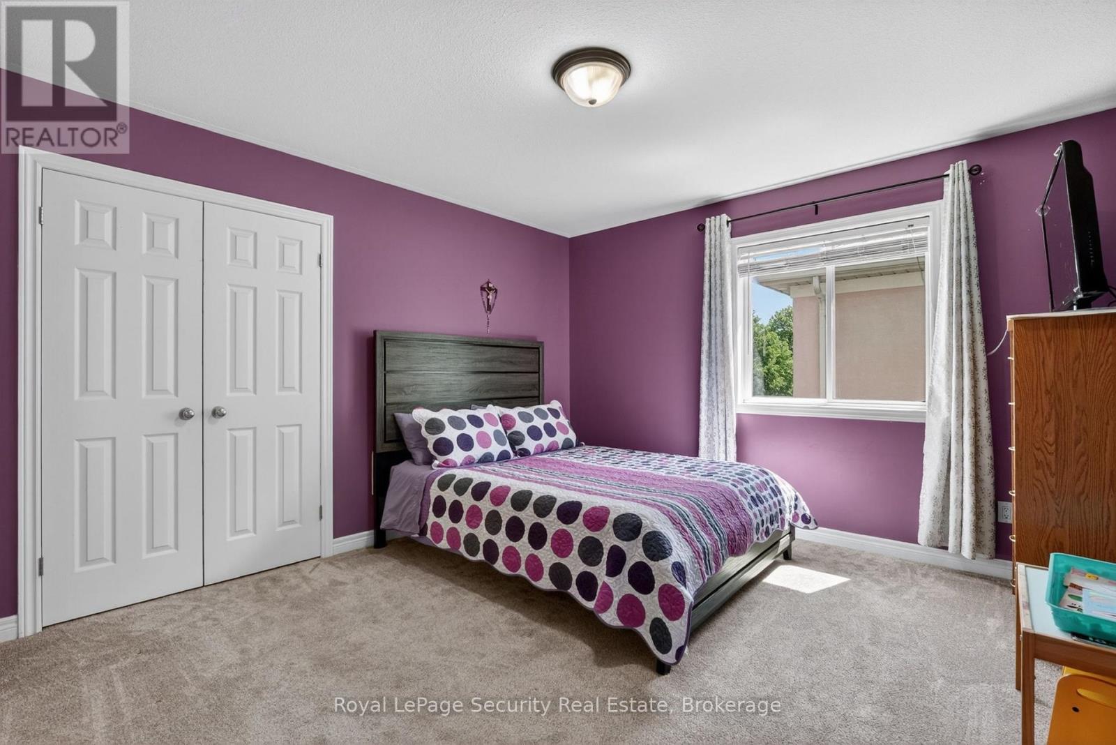 37 Fredonia Crescent, St. Catharines, Ontario  L2S 4C3 - Photo 37 - X13162576