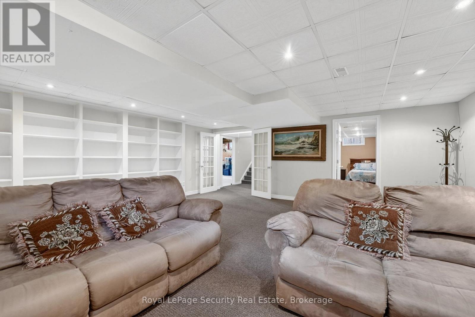 37 Fredonia Crescent, St. Catharines, Ontario  L2S 4C3 - Photo 40 - X13162576