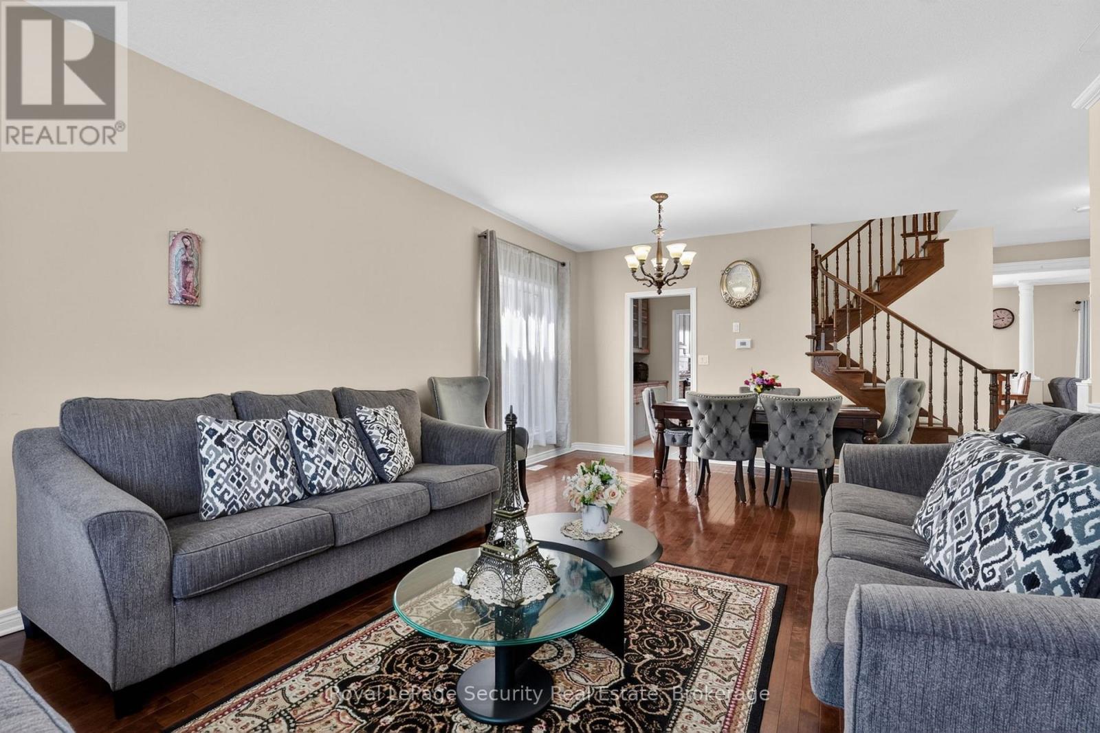37 Fredonia Crescent, St. Catharines, Ontario  L2S 4C3 - Photo 8 - X13162576