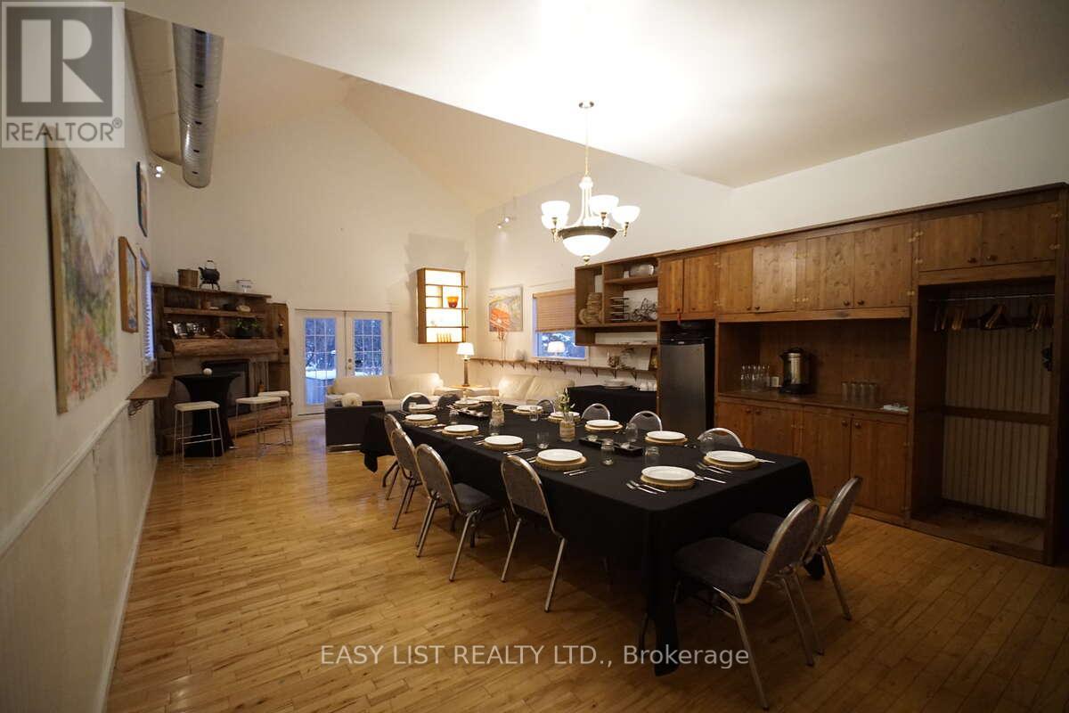 79 Brock Road S, Puslinch, Ontario  N0B 2J0 - Photo 10 - X13162600