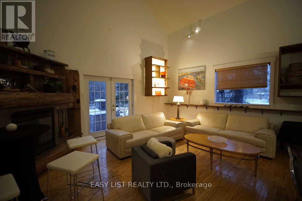79 Brock Road S, Puslinch, Ontario  N0B 2J0 - Photo 11 - X13162600
