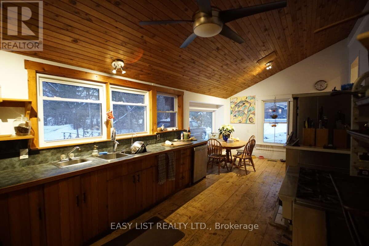 79 Brock Road S, Puslinch, Ontario  N0B 2J0 - Photo 12 - X13162600