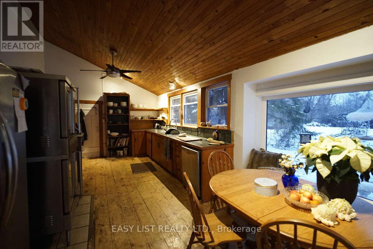 79 Brock Road S, Puslinch, Ontario  N0B 2J0 - Photo 13 - X13162600