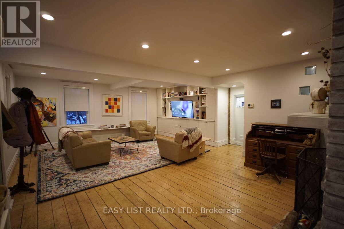 79 Brock Road S, Puslinch, Ontario  N0B 2J0 - Photo 14 - X13162600