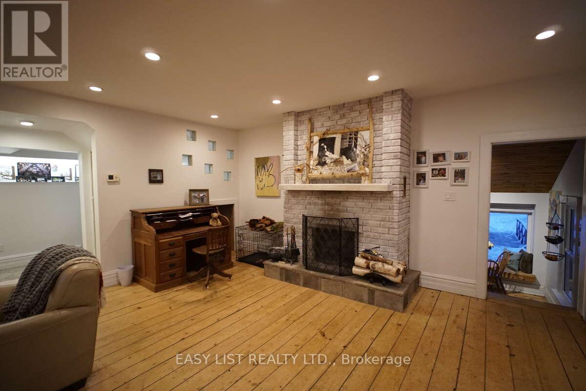 79 Brock Road S, Puslinch, Ontario  N0B 2J0 - Photo 16 - X13162600