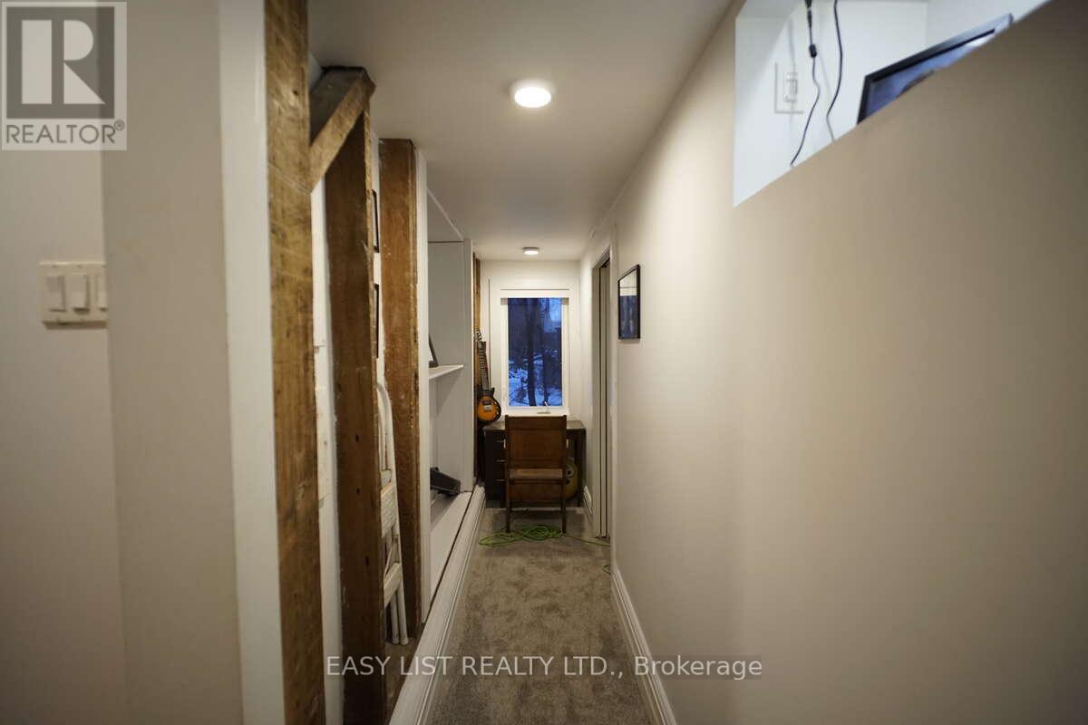 79 Brock Road S, Puslinch, Ontario  N0B 2J0 - Photo 17 - X13162600