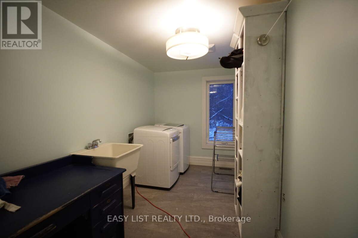 79 Brock Road S, Puslinch, Ontario  N0B 2J0 - Photo 18 - X13162600