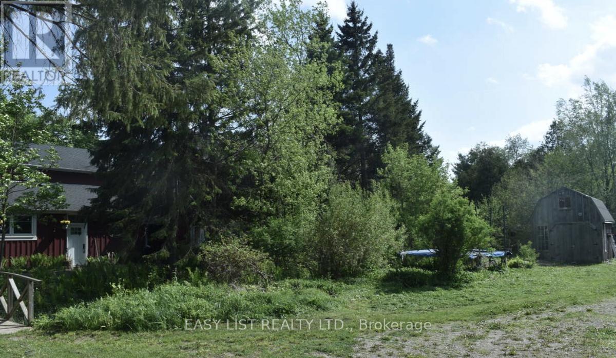 79 Brock Road S, Puslinch, Ontario  N0B 2J0 - Photo 2 - X13162600