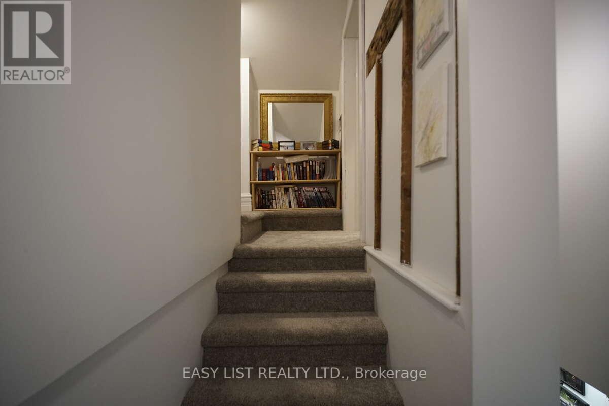 79 Brock Road S, Puslinch, Ontario  N0B 2J0 - Photo 22 - X13162600