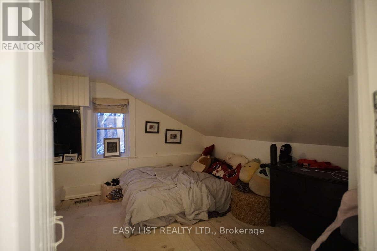 79 Brock Road S, Puslinch, Ontario  N0B 2J0 - Photo 24 - X13162600