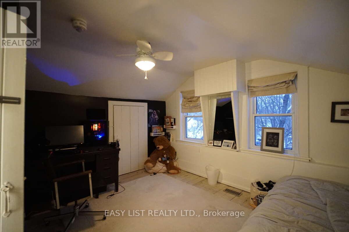 79 Brock Road S, Puslinch, Ontario  N0B 2J0 - Photo 25 - X13162600