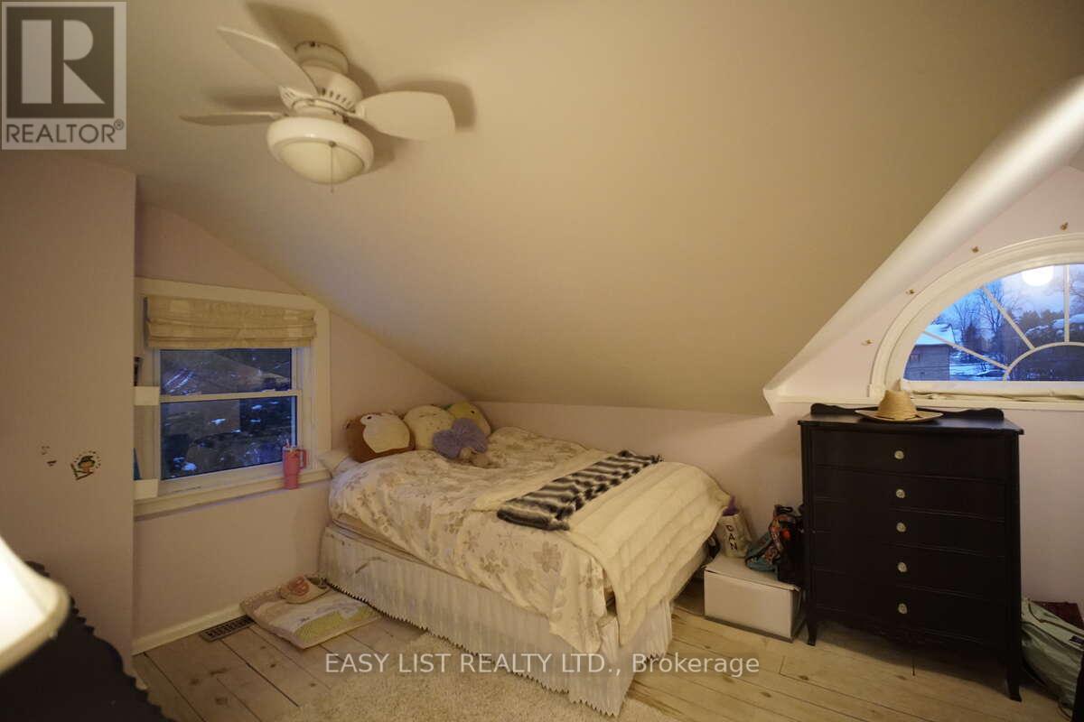 79 Brock Road S, Puslinch, Ontario  N0B 2J0 - Photo 26 - X13162600