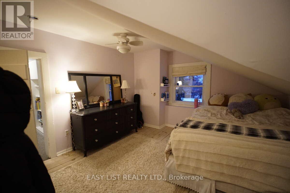 79 Brock Road S, Puslinch, Ontario  N0B 2J0 - Photo 27 - X13162600