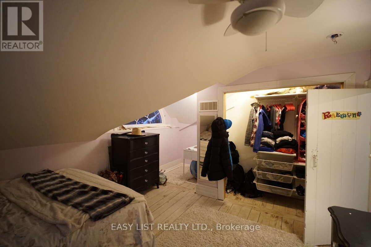 79 Brock Road S, Puslinch, Ontario  N0B 2J0 - Photo 28 - X13162600