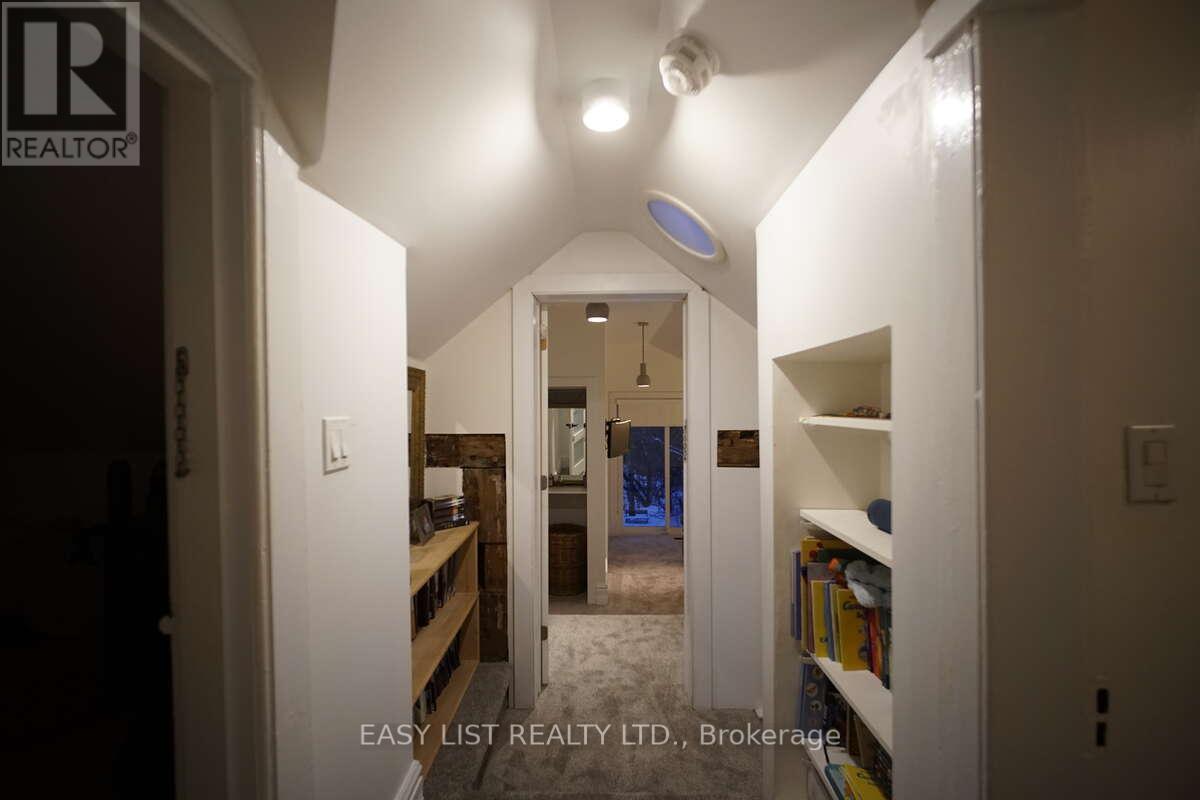 79 Brock Road S, Puslinch, Ontario  N0B 2J0 - Photo 29 - X13162600