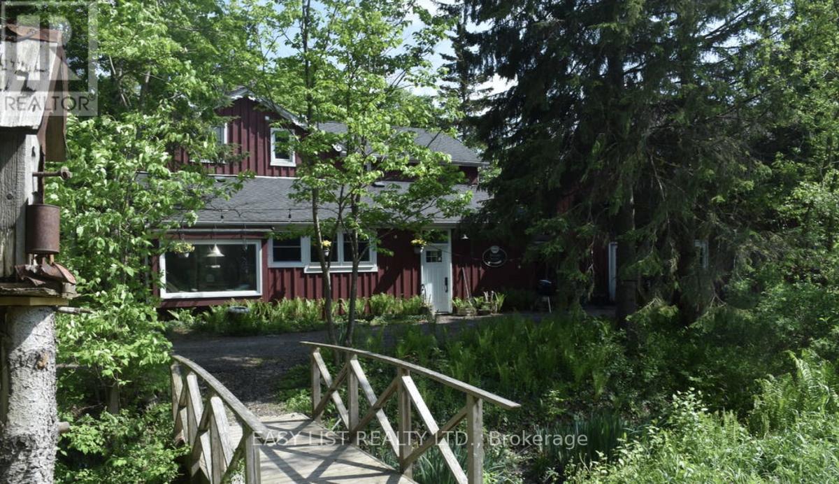 79 Brock Road S, Puslinch, Ontario  N0B 2J0 - Photo 3 - X13162600