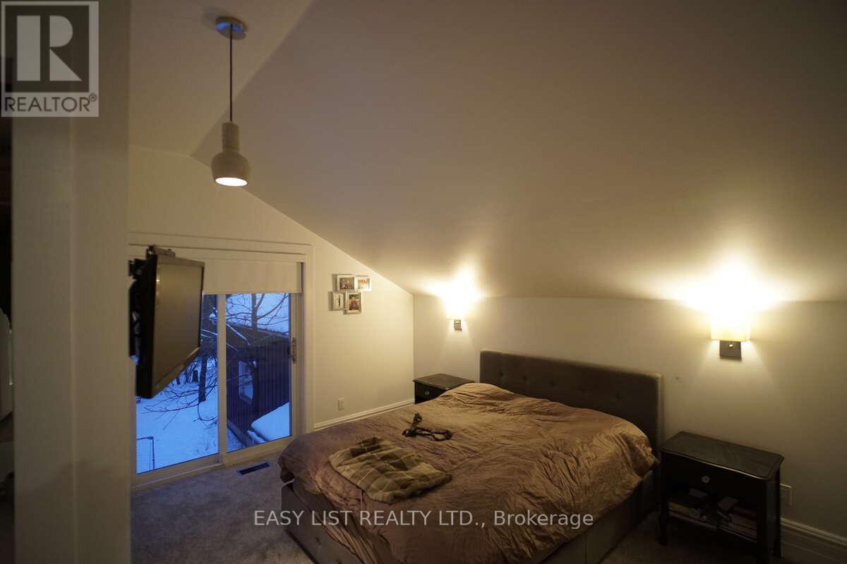 79 Brock Road S, Puslinch, Ontario  N0B 2J0 - Photo 30 - X13162600