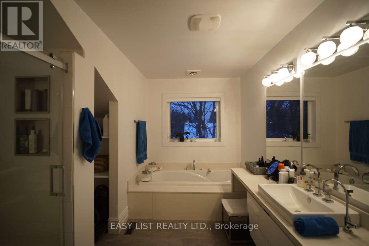 79 Brock Road S, Puslinch, Ontario  N0B 2J0 - Photo 31 - X13162600