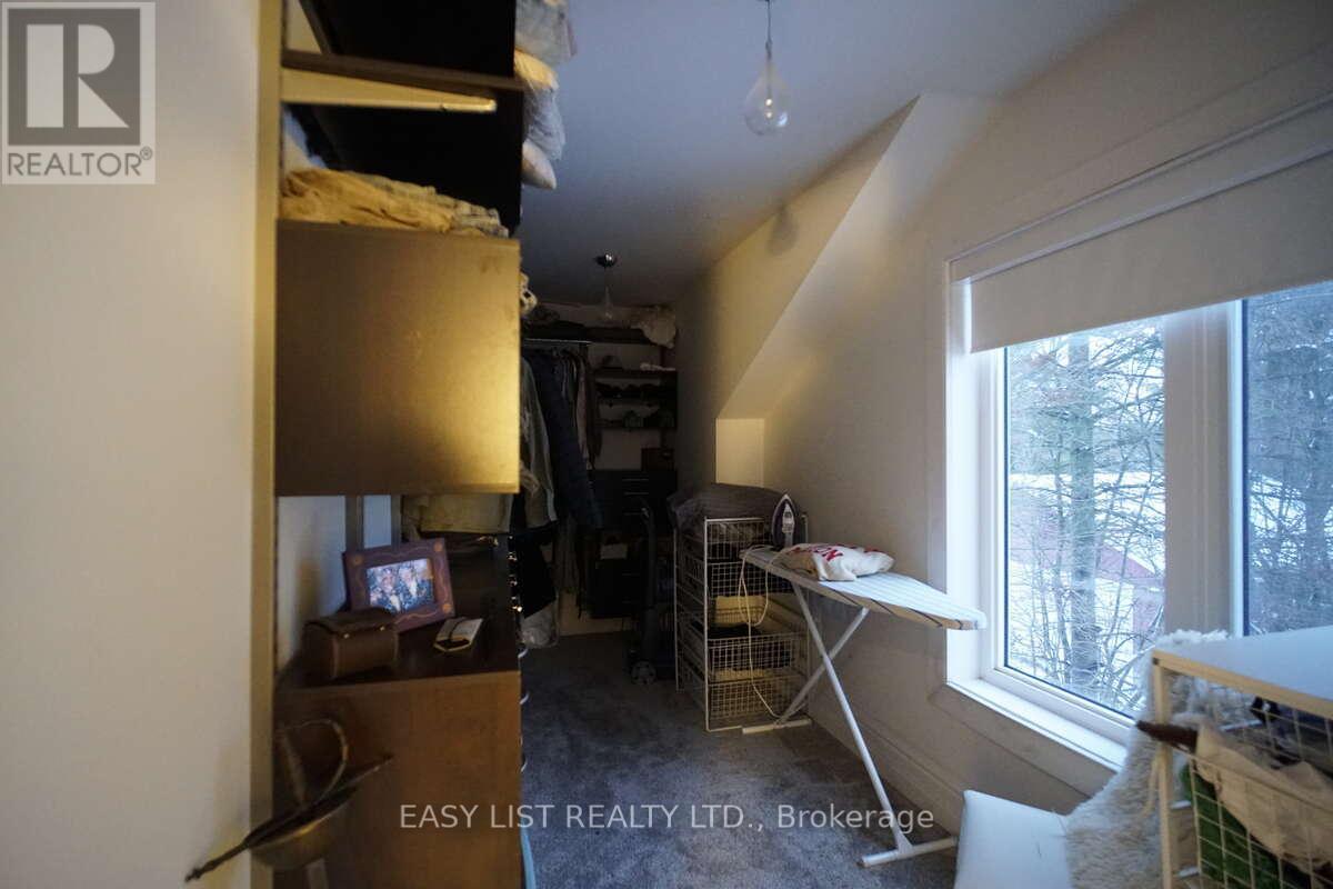 79 Brock Road S, Puslinch, Ontario  N0B 2J0 - Photo 32 - X13162600