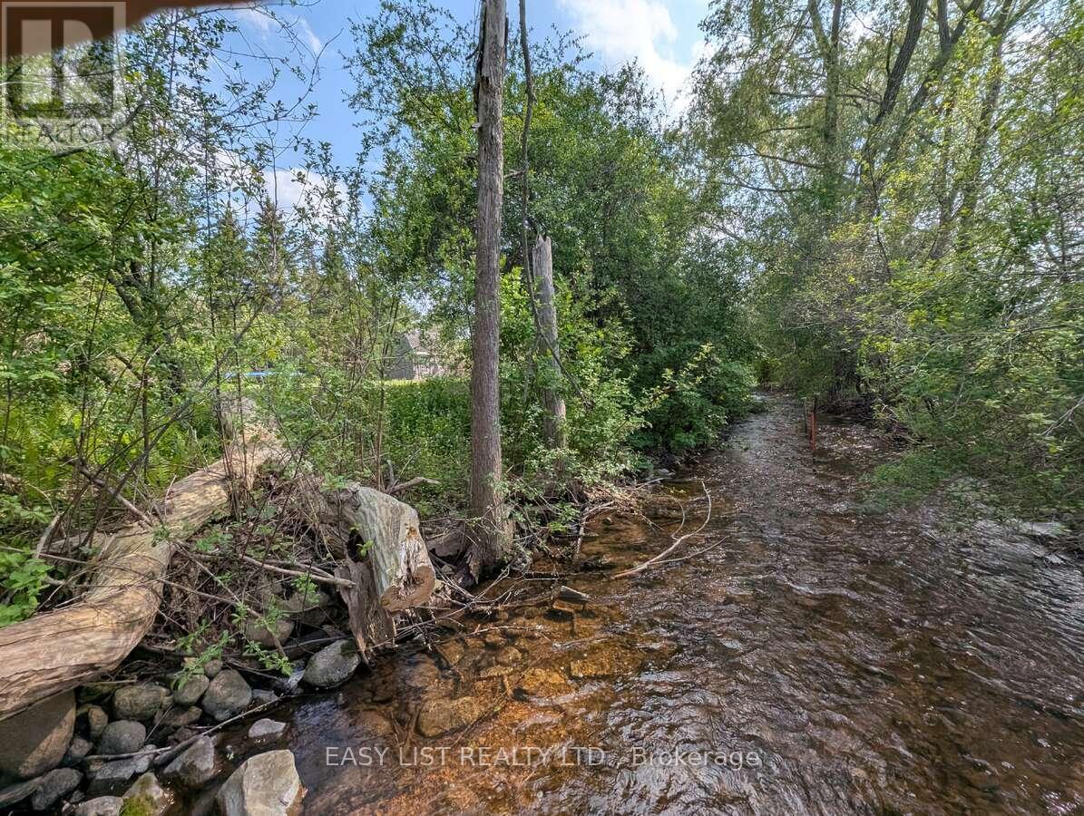 79 Brock Road S, Puslinch, Ontario  N0B 2J0 - Photo 4 - X13162600