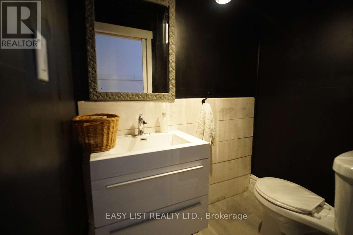 79 Brock Road S, Puslinch, Ontario  N0B 2J0 - Photo 6 - X13162600