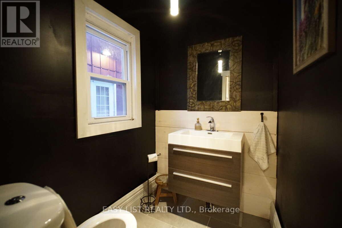 79 Brock Road S, Puslinch, Ontario  N0B 2J0 - Photo 7 - X13162600