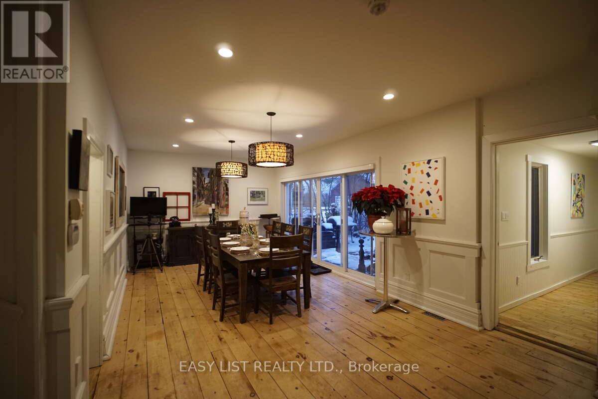 79 Brock Road S, Puslinch, Ontario  N0B 2J0 - Photo 8 - X13162600