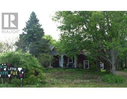 79 BROCK ROAD S, Puslinch, Ontario