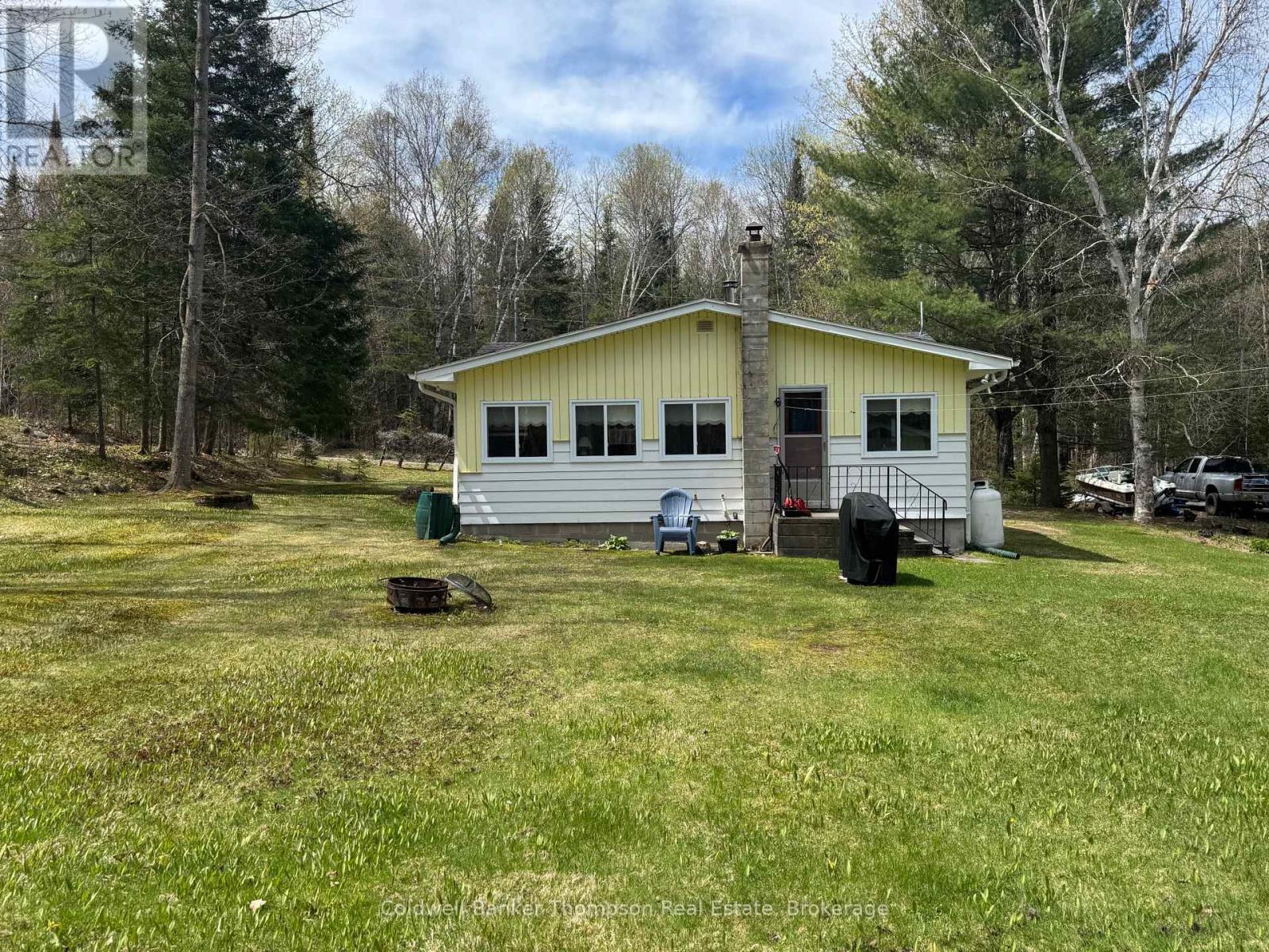373 Doe Lake Road, Armour, Ontario  P0A 1L0 - Photo 19 - X12951472