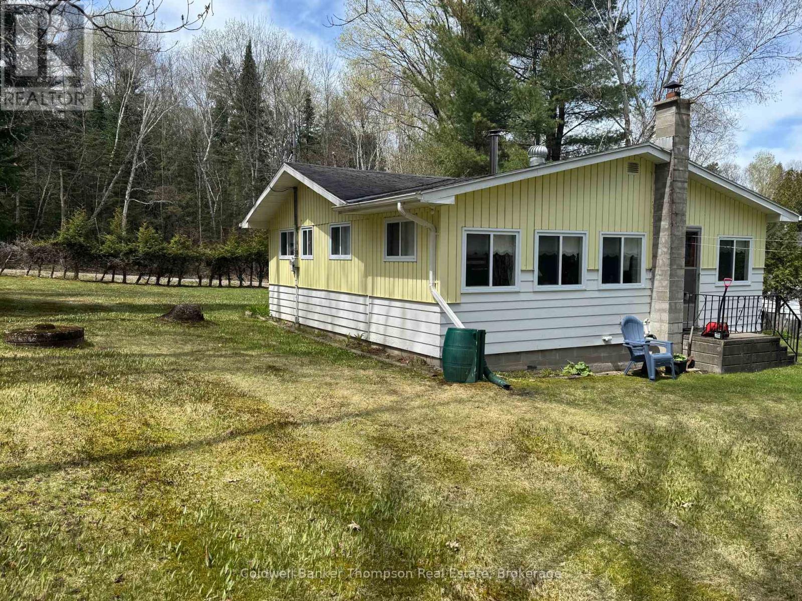 373 Doe Lake Road, Armour, Ontario  P0A 1L0 - Photo 20 - X12951472