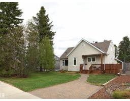 11635 72 Av NW, Edmonton, Alberta T6G 0B9 (29775471)