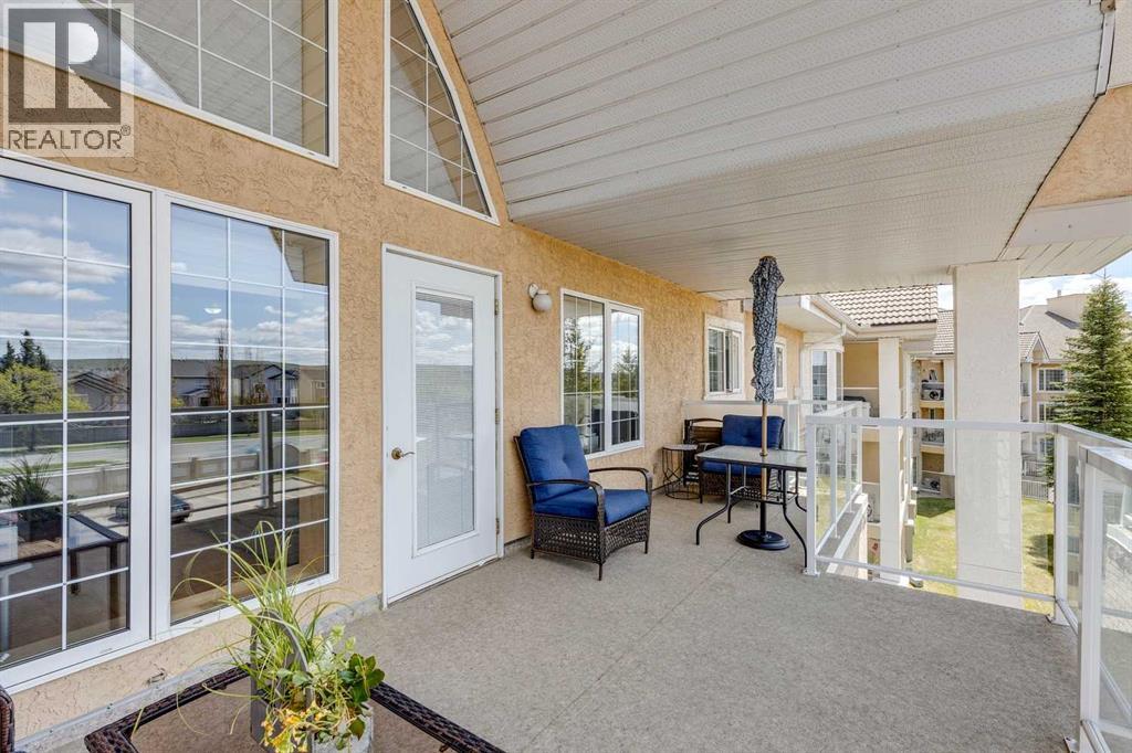 301, 728 Country Hills Road NW, Calgary, Alberta  T3K 5K8 - Photo 12 - A2313793