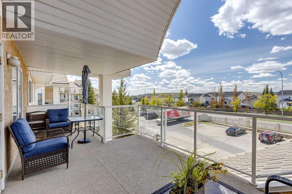 301, 728 Country Hills Road NW, Calgary, Alberta  T3K 5K8 - Photo 14 - A2313793