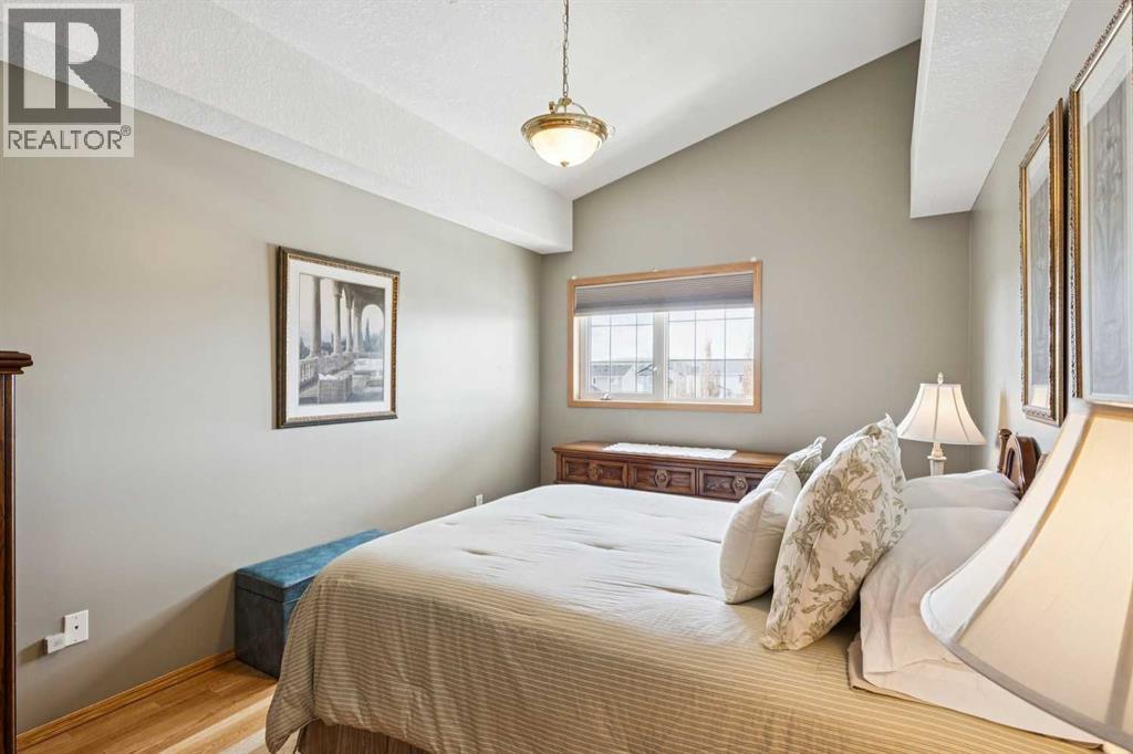 301, 728 Country Hills Road NW, Calgary, Alberta  T3K 5K8 - Photo 15 - A2313793
