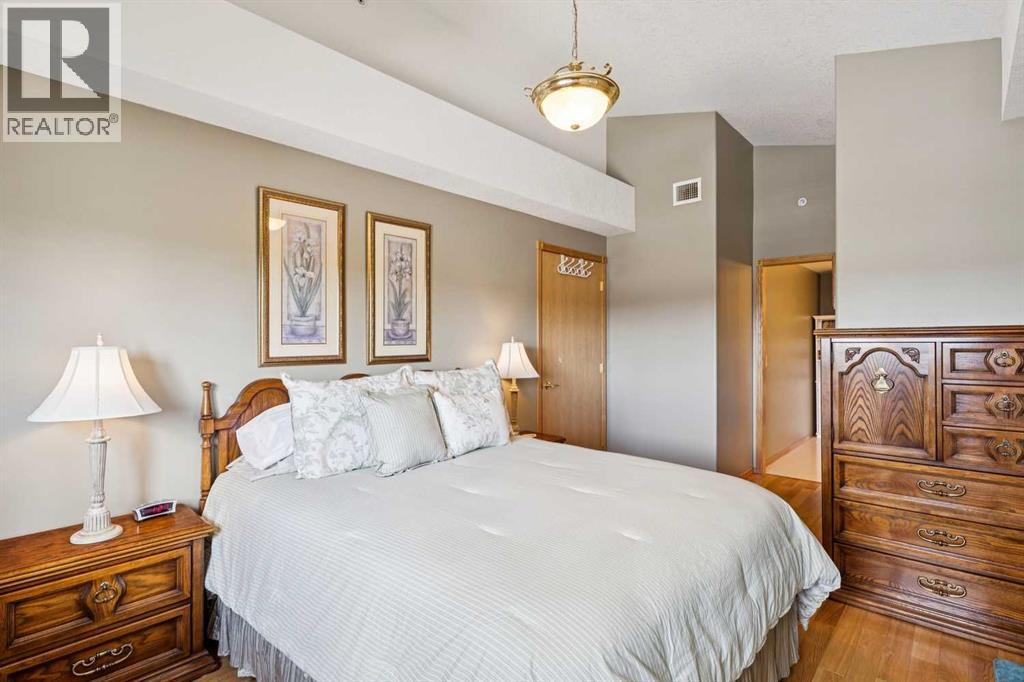 301, 728 Country Hills Road NW, Calgary, Alberta  T3K 5K8 - Photo 16 - A2313793
