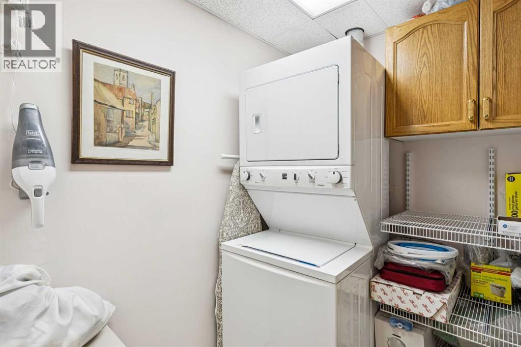 301, 728 Country Hills Road NW, Calgary, Alberta  T3K 5K8 - Photo 22 - A2313793