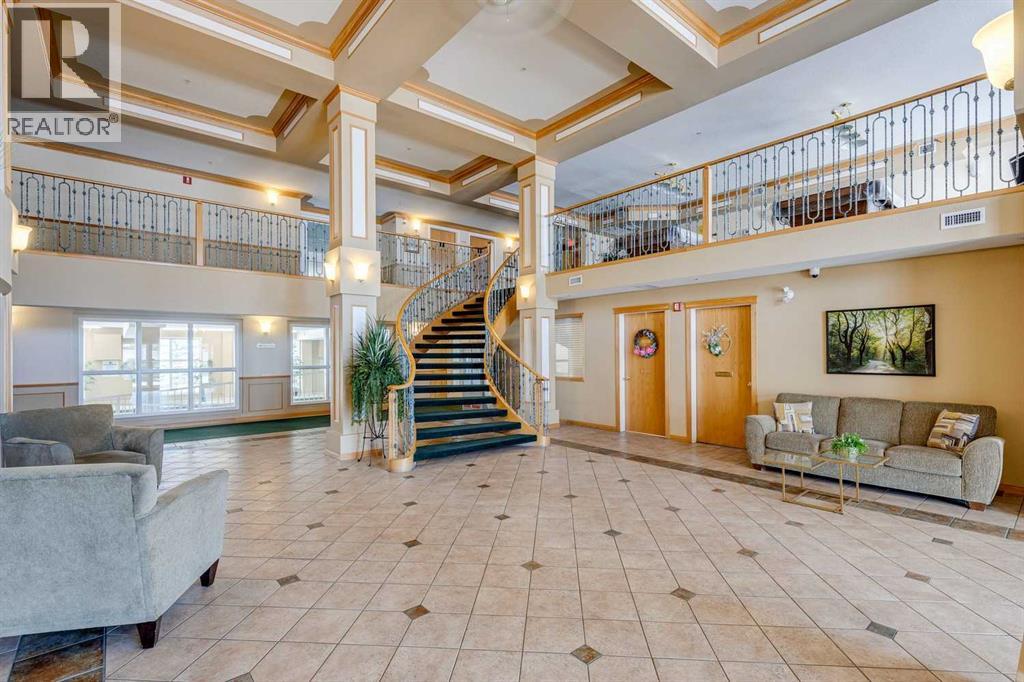 301, 728 Country Hills Road NW, Calgary, Alberta  T3K 5K8 - Photo 23 - A2313793