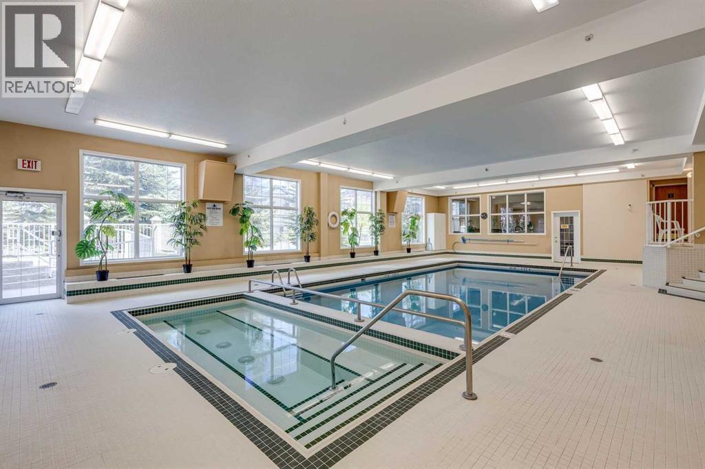 301, 728 Country Hills Road NW, Calgary, Alberta  T3K 5K8 - Photo 27 - A2313793
