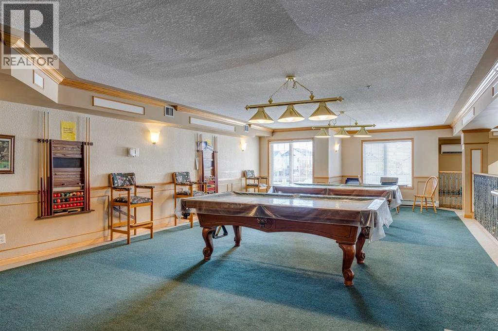 301, 728 Country Hills Road NW, Calgary, Alberta  T3K 5K8 - Photo 33 - A2313793