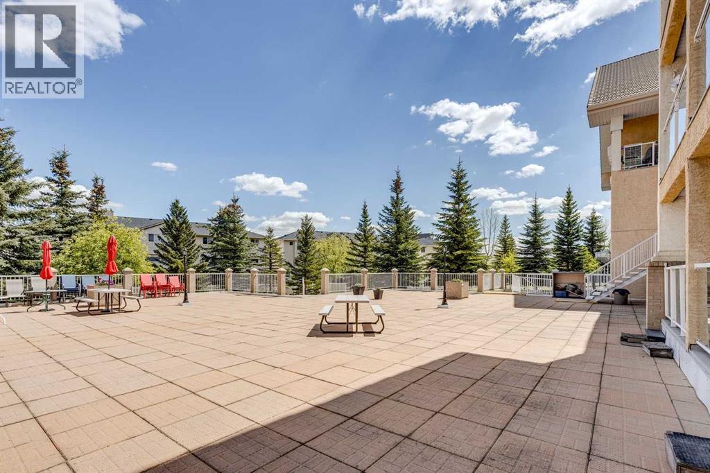 301, 728 Country Hills Road NW, Calgary, Alberta  T3K 5K8 - Photo 35 - A2313793