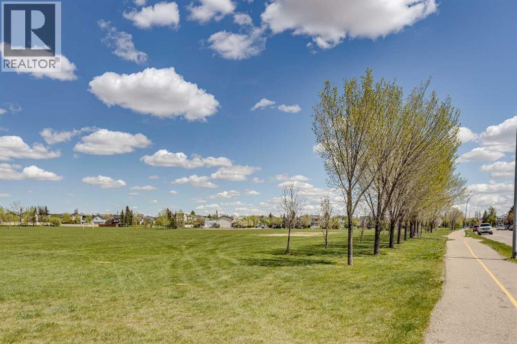301, 728 Country Hills Road NW, Calgary, Alberta  T3K 5K8 - Photo 37 - A2313793
