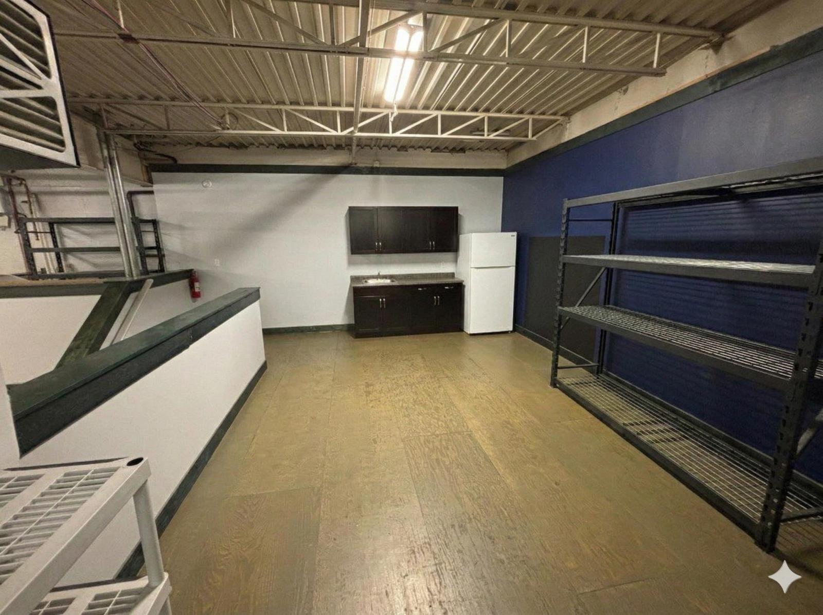 12865  52 Street, Edmonton, Alberta  T5A 3P8 - Photo 14 - 43691257