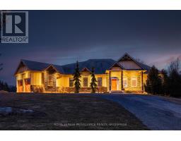 89 GENTLEBREEZE DRIVE, Belleville, Ontario