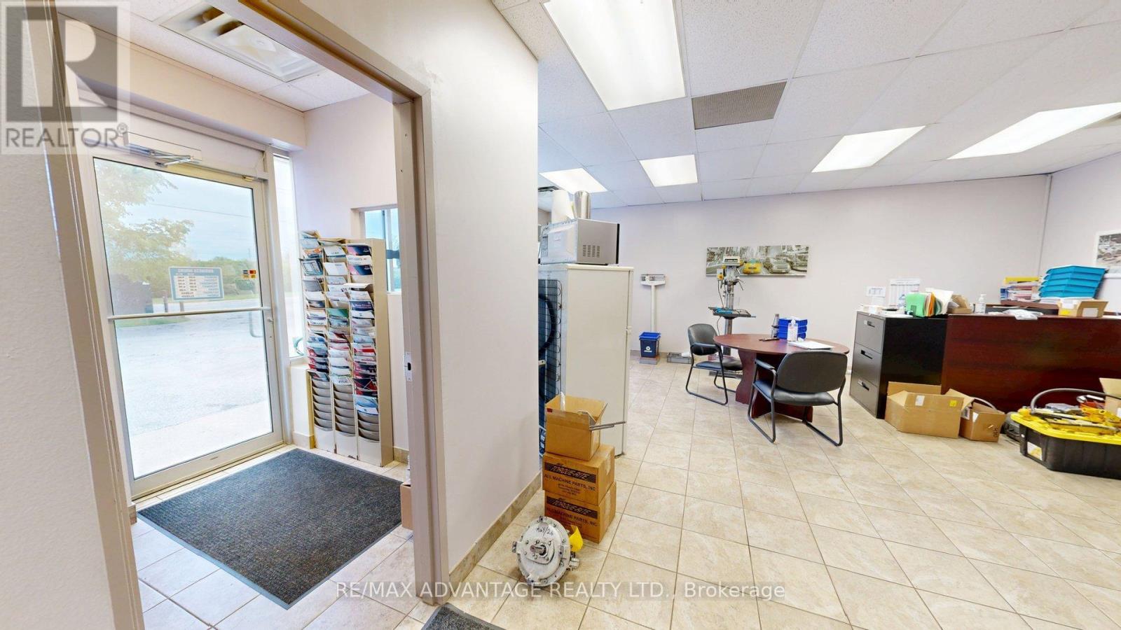 1&2 - 480 Sovereign Road, London East, Ontario  N6M 1A4 - Photo 17 - X13106792