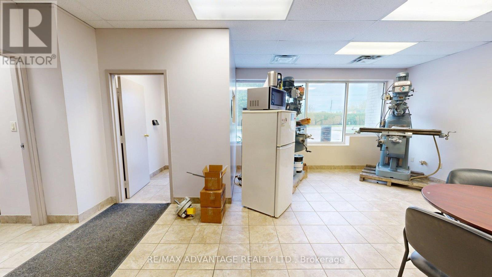 1&2 - 480 Sovereign Road, London East, Ontario  N6M 1A4 - Photo 19 - X13106792