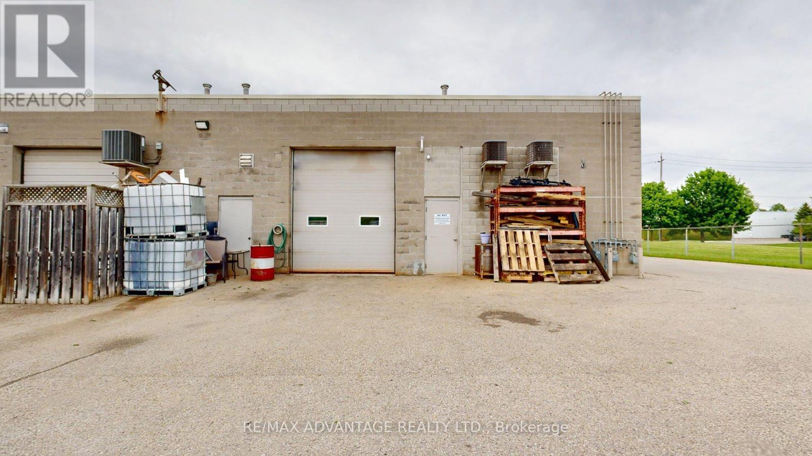 1&2 - 480 Sovereign Road, London East, Ontario  N6M 1A4 - Photo 10 - X13106792
